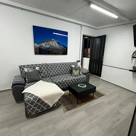 Casa Caya A Holiday home