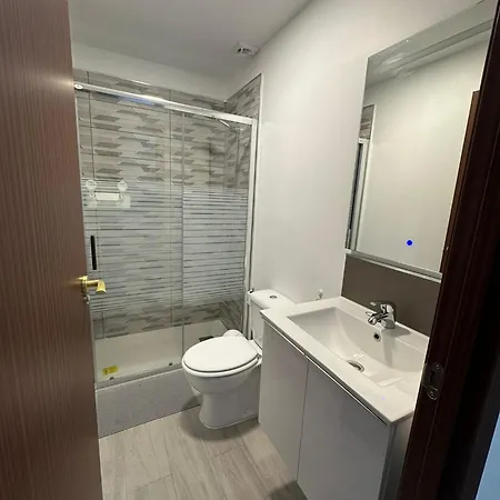 Holiday home Casa Caya A *